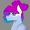 Alliea1's avatar