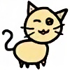 AllieCat33's avatar