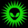 Allied-Aliens's avatar