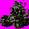 Alliedarmorx's avatar