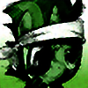 alliednoob's avatar