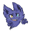alliekiitty's avatar