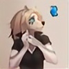 allielovespuppy's avatar