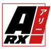 AllieRX's avatar