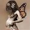 alliesmama's avatar