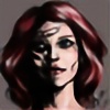 AllieSpittles's avatar