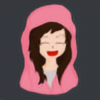 AllieSprites's avatar