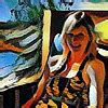 Alliesreturn's avatar