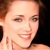 AllieStewart's avatar