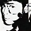 alliestop's avatar