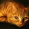 Alliev17's avatar