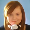 AllieWallie's avatar