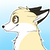 AlliFireFox's avatar