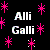 alligalli's avatar