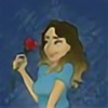 alligator-roses's avatar