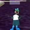AlligatorClan's avatar