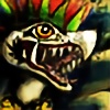 alligatorfavor's avatar
