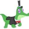 AlligatorGummy's avatar
