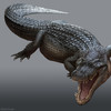 AlligatorHead88's avatar