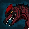 AlligatorIRL's avatar