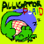 AlligatorPlaid's avatar