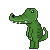 Alligatorr's avatar