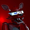 AlligatorWolfFox's avatar