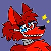 AlligatorWolfFoxAlt's avatar