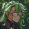 alligaytorswamp's avatar