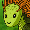 Allighena's avatar