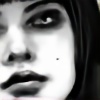 AlliGoria's avatar