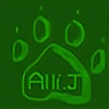 Allij92's avatar