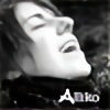 Alliko's avatar