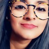 allimercado07's avatar