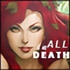 allindeath's avatar