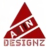 allinshirts's avatar