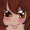 AllInSmallWorlds's avatar