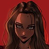 allinsmoke's avatar