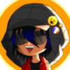ALLior-Art's avatar