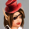 Alliren-art's avatar