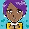 Alliriya's avatar