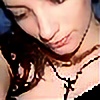 allisbeautiful's avatar