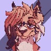 alliscylla's avatar