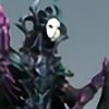 Allisdust's avatar