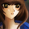 Allisha-V's avatar