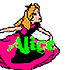 allison-2's avatar