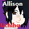 Allison02Uchiha's avatar