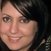 Allison83's avatar