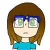 AllisonAwesome's avatar