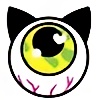 allisonbamcat's avatar